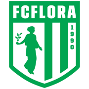 弗洛拉 logo