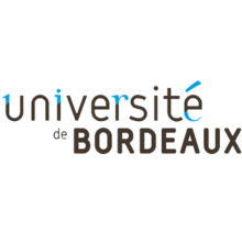 University of Bordeaux(w)