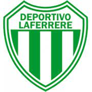 拉费雷尔U20 logo