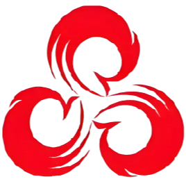 重庆凤中U15 