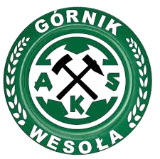 GornikWesola