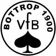 Vfb Bottrop 1900