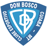 多姆博斯科U20 logo