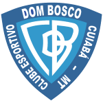 Dom Bosco U20