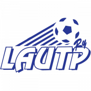 LAUTP LAUTP