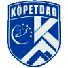 FK科佩达格后备队