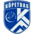 FK科佩达格后备队