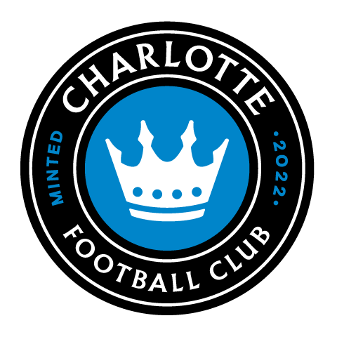 Charlotte FC