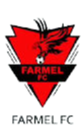 法米尔  logo