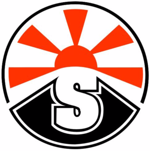 古巴圣地亞哥logo