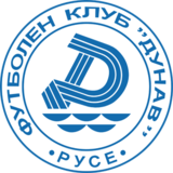 多瑙 logo