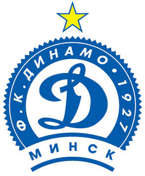 Dinamo-Minsk