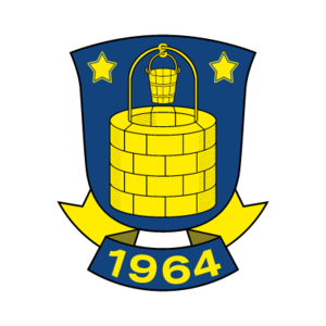 Brondby(w)