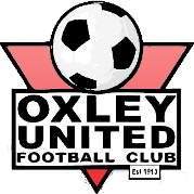 奧克斯利聯合 logo