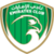 阿联酋俱乐部U19