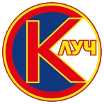 FK ZOV
