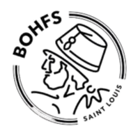 BOHFS圣路易斯