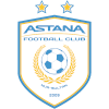 Astana