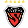 Pohang Steelers U18