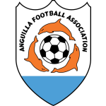 Anguilla U17