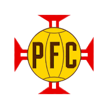 帕多恩斯U19  logo
