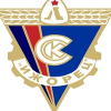 伊佐莱特印康U21 