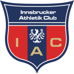 因斯布魯克AC  logo