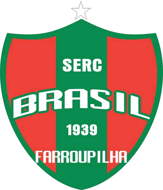 巴西法羅菲亞女足  logo