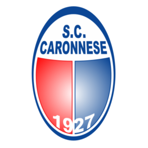 SC卡隆尼斯  logo