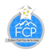 FC卡萨隘口 logo