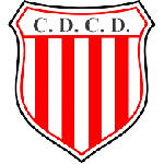 卡罗内尔达扎  logo