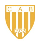 CA巴特納  logo