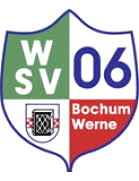 WSV波鸿青年队