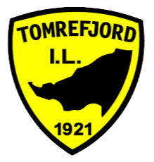 Tomrefjord IL