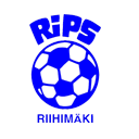 里普斯 logo