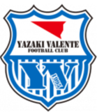 瓦伦特FC