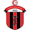 https://cdn.sportnanoapi.com/football/team/5d3bd62f53c92608da66ef6aae1cb144.png