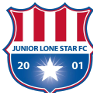 Junior Lone Star 