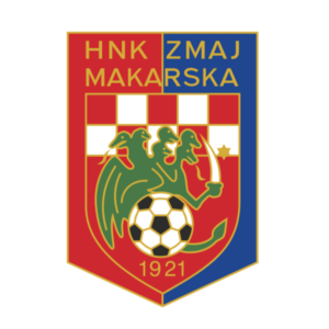 伊马卡尔斯卡  logo
