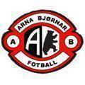 Arna Bjornar(w)