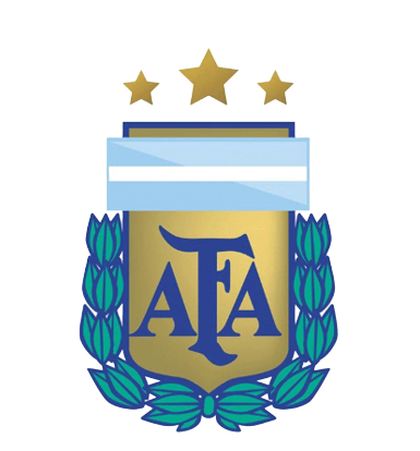 阿根廷女足U20队