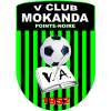 V.Club Mokanda