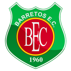 巴雷圖斯  logo