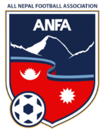 尼泊尔U23队