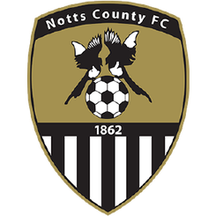 Notts County