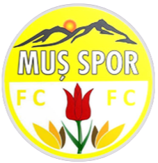 摩絲體育  logo