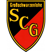 SC格罗斯施瓦岑洛厄 