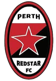 PerthRedStarFCU23