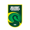 Belmont Swansea United SC Reserves