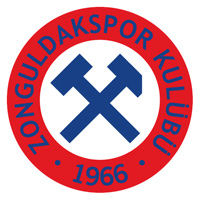 祖古尔达克  logo